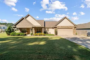 413 Beamer Rd, Calhoun, GA 30701 - Photo 55