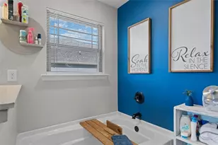 413 Beamer Rd, Calhoun, GA 30701 - Photo 27