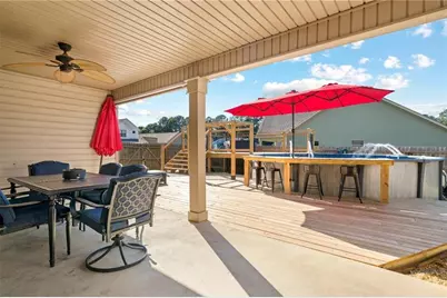 413 Beamer Road, Calhoun, GA 30701 - Photo 35