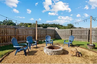 413 Beamer Road, Calhoun, GA 30701 - Photo 45