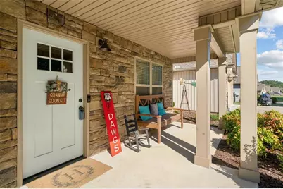 413 Beamer Road, Calhoun, GA 30701 - Photo 5