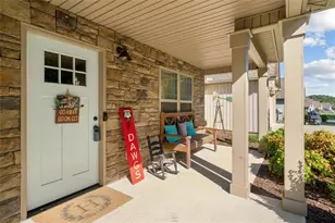 413 Beamer Rd, Calhoun, GA 30701 - Photo 5