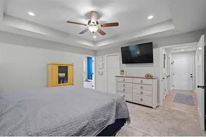 413 Beamer Road, Calhoun, GA 30701 - Photo 23