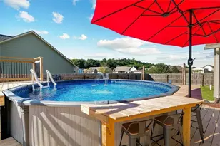 413 Beamer Rd, Calhoun, GA 30701 - Photo 39