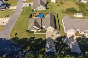 413 Beamer Rd, Calhoun, GA 30701 - Photo 53