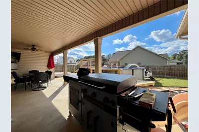 413 Beamer Road, Calhoun, GA 30701 - Photo 37