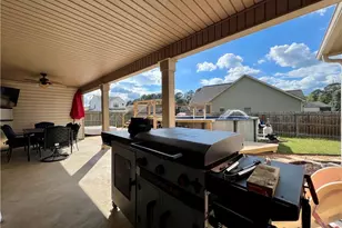 413 Beamer Rd, Calhoun, GA 30701 - Photo 37