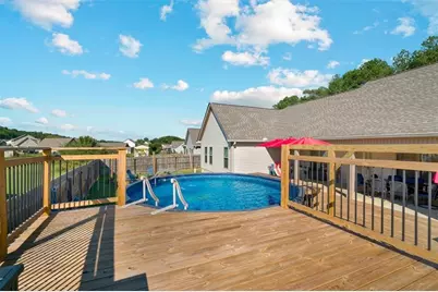 413 Beamer Road, Calhoun, GA 30701 - Photo 41