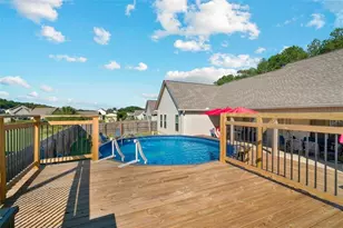 413 Beamer Rd, Calhoun, GA 30701 - Photo 41