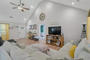 413 Beamer Rd, Calhoun, GA 30701 - Photo 9