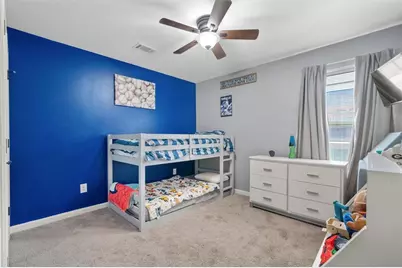 413 Beamer Road, Calhoun, GA 30701 - Photo 29