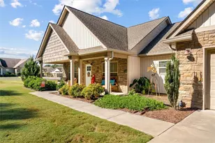 413 Beamer Rd, Calhoun, GA 30701 - Photo 3