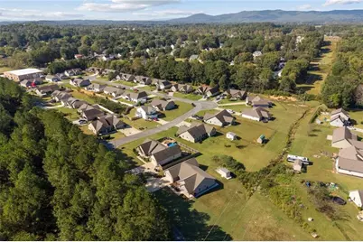 413 Beamer Road, Calhoun, GA 30701 - Photo 49