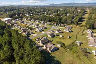 413 Beamer Rd, Calhoun, GA 30701 - Photo 49