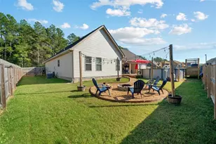 413 Beamer Rd, Calhoun, GA 30701 - Photo 47