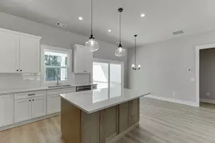 125 Rains Rd, Jefferson, GA 30549 - Photo 15