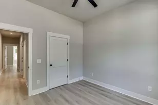 125 Rains Rd, Jefferson, GA 30549 - Photo 19