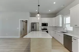 125 Rains Rd, Jefferson, GA 30549 - Photo 11