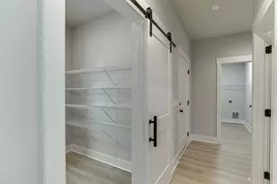 125 Rains Rd, Jefferson, GA 30549 - Photo 25