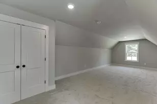 125 Rains Rd, Jefferson, GA 30549 - Photo 37