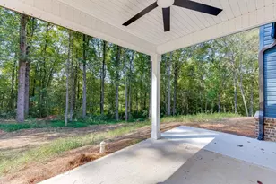 110 Rains Rd, Jefferson, GA 30549 - Photo 39