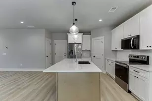 110 Rains Rd, Jefferson, GA 30549 - Photo 15