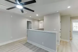 110 Rains Rd, Jefferson, GA 30549 - Photo 27