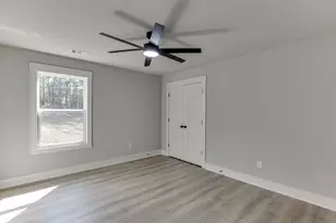 110 Rains Rd, Jefferson, GA 30549 - Photo 33