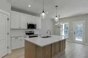 110 Rains Rd, Jefferson, GA 30549 - Photo 13