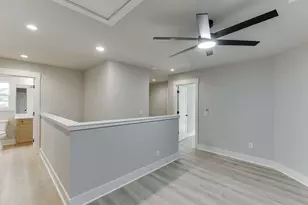 110 Rains Rd, Jefferson, GA 30549 - Photo 29