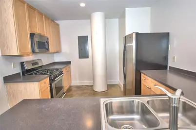 845 Spring Street NW #101, Atlanta, GA 30308 - Photo 7