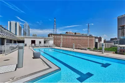 845 Spring Street NW #101, Atlanta, GA 30308 - Photo 25