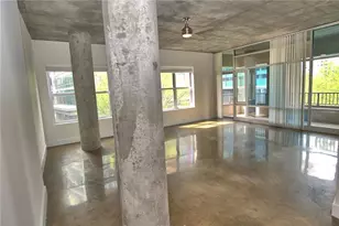 845 Spring Street NW, Atlanta, GA 30308 - Photo 3