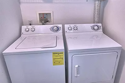 845 Spring Street NW #101, Atlanta, GA 30308 - Photo 19