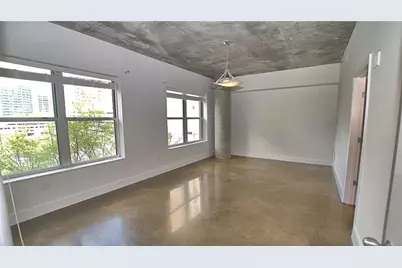 845 Spring Street NW #101, Atlanta, GA 30308 - Photo 11