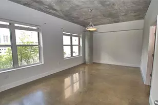 845 Spring Street NW, Atlanta, GA 30308 - Photo 11