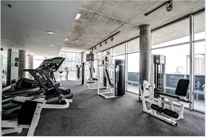 845 Spring Street NW #101, Atlanta, GA 30308 - Photo 23