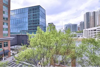 845 Spring Street NW #101, Atlanta, GA 30308 - Photo 21