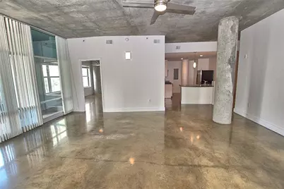 845 Spring Street NW #101, Atlanta, GA 30308 - Photo 5