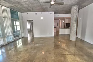 845 Spring Street NW, Atlanta, GA 30308 - Photo 5