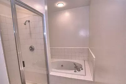 845 Spring Street NW #101, Atlanta, GA 30308 - Photo 13