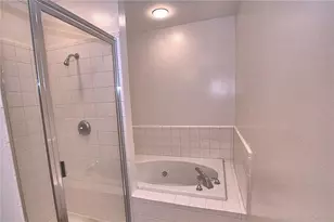 845 Spring Street NW, Atlanta, GA 30308 - Photo 13