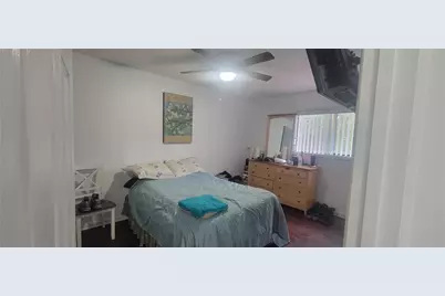 1014 Country Court, Lawrenceville, GA 30044 - Photo 21