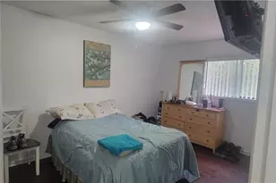 1014 Country Ct, Lawrenceville, GA 30044 - Photo 21