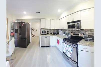 1014 Country Court, Lawrenceville, GA 30044 - Photo 15