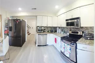 1014 Country Ct, Lawrenceville, GA 30044 - Photo 15