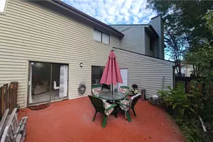 1014 Country Ct, Lawrenceville, GA 30044 - Photo 33