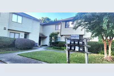 1014 Country Court, Lawrenceville, GA 30044 - Photo 3