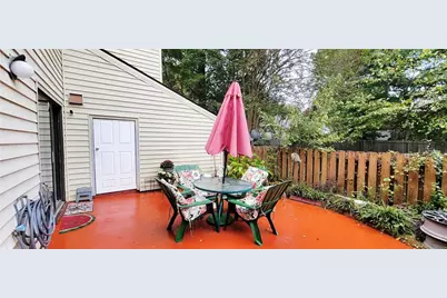 1014 Country Court, Lawrenceville, GA 30044 - Photo 27