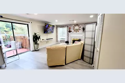 1014 Country Court, Lawrenceville, GA 30044 - Photo 13